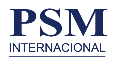 sitio psm_PSM LOGO HEADER